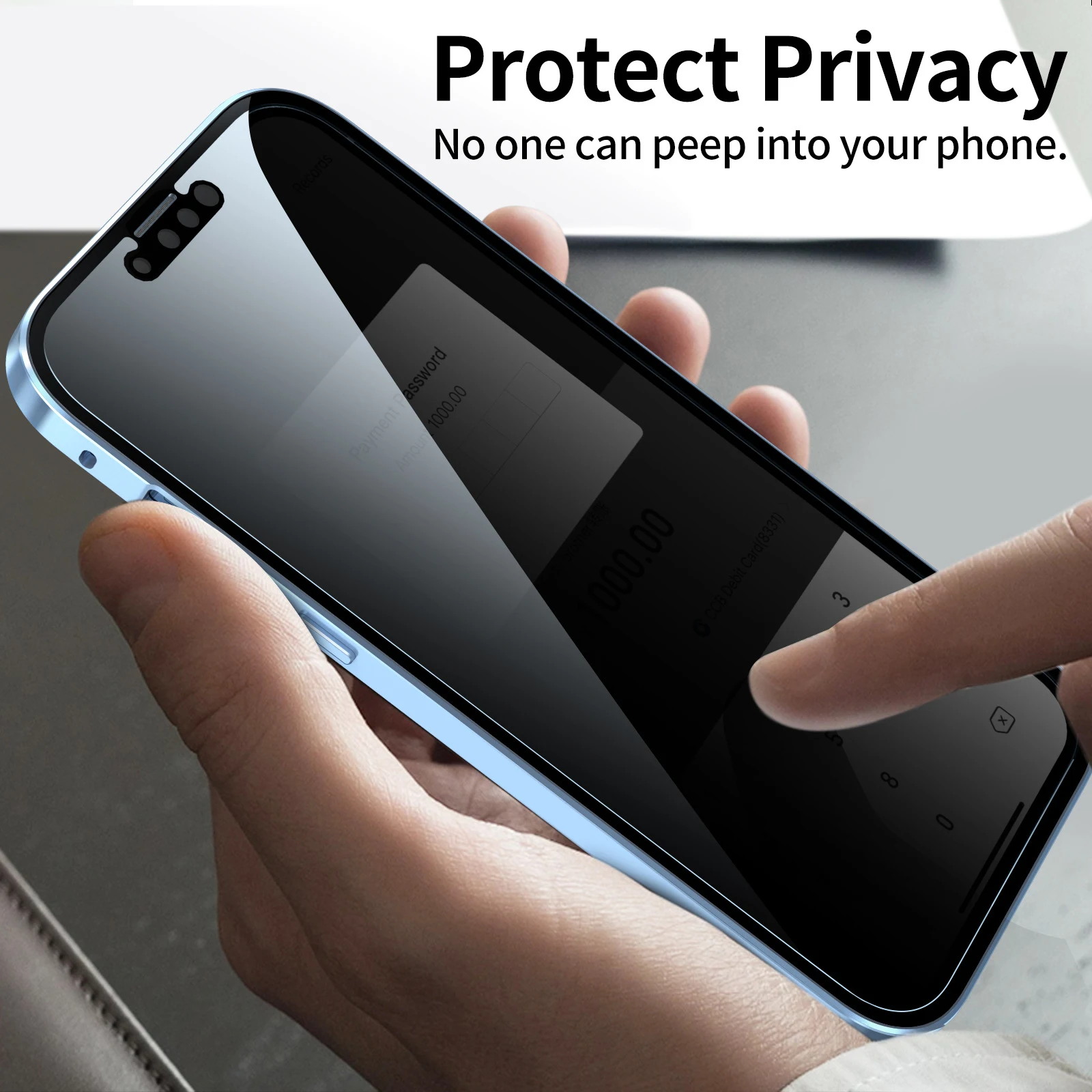 product image - 8