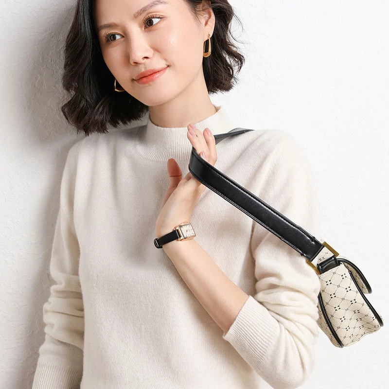 product image - 13