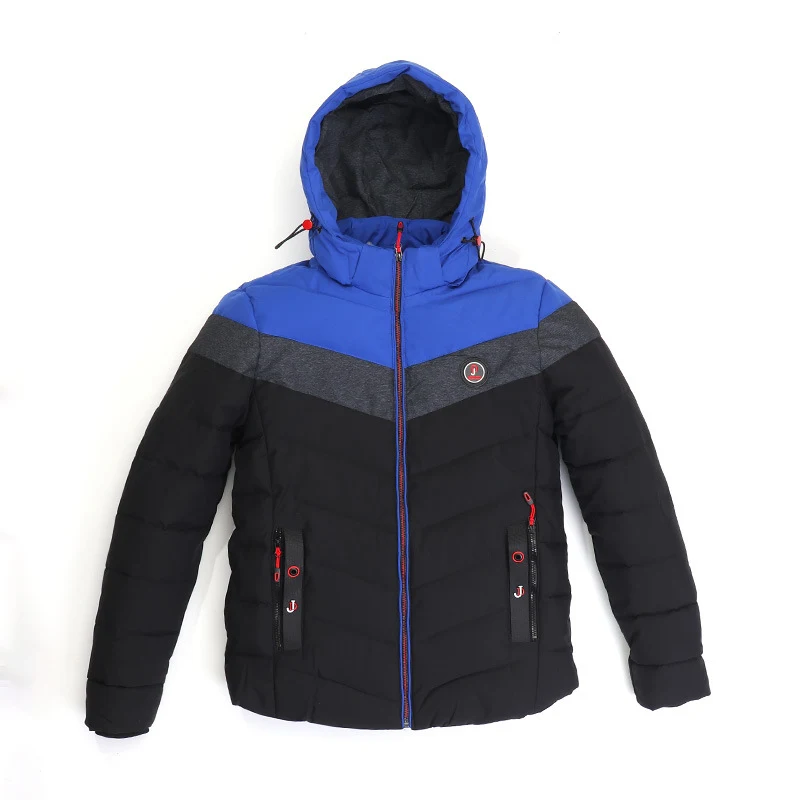product image - 4