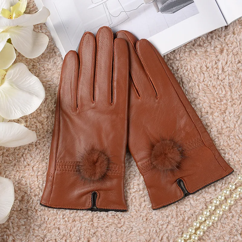 product image - 3