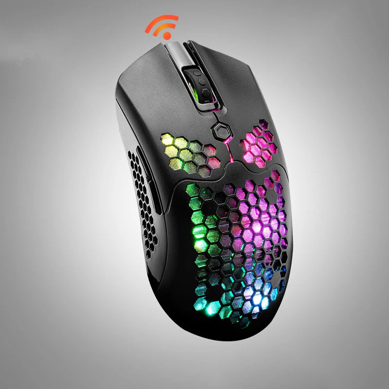 product image - 2