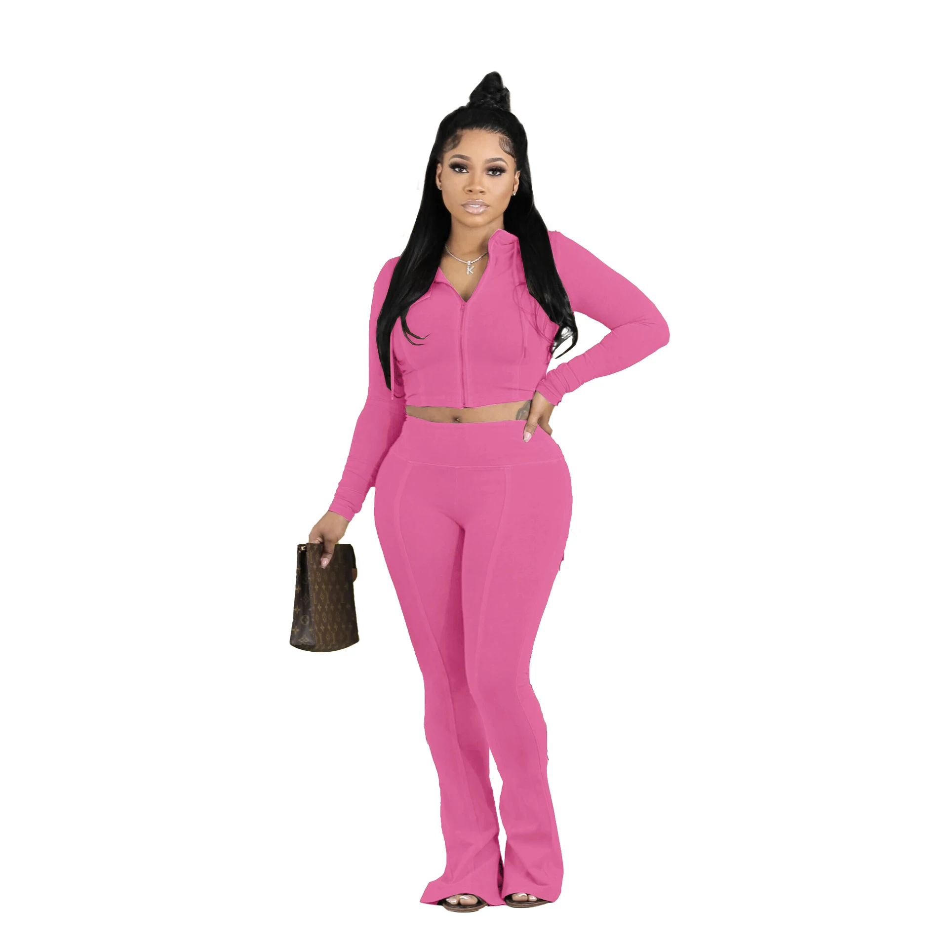 product image - 8