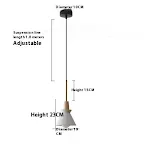 miniatures image - 0