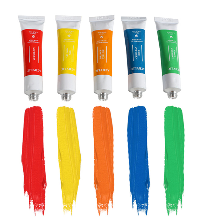 product image - 1