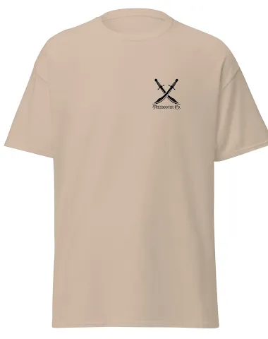 Image product - 0