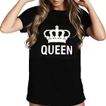 QUEEN
