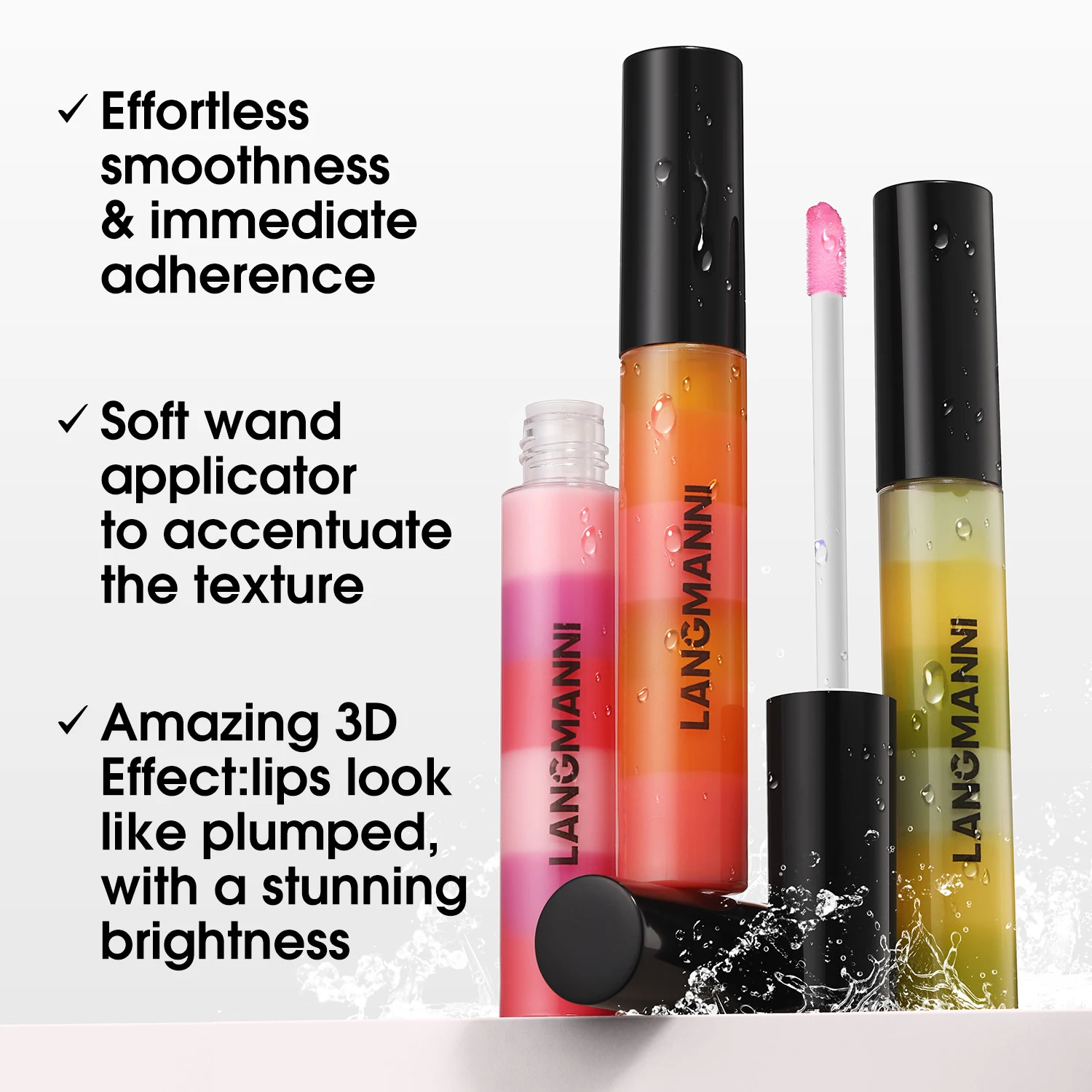product image - 1