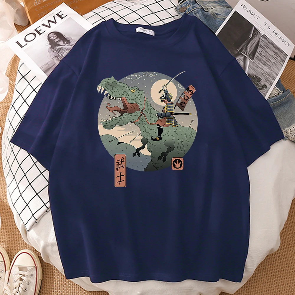 product image - 11