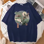 miniatures image - 11
