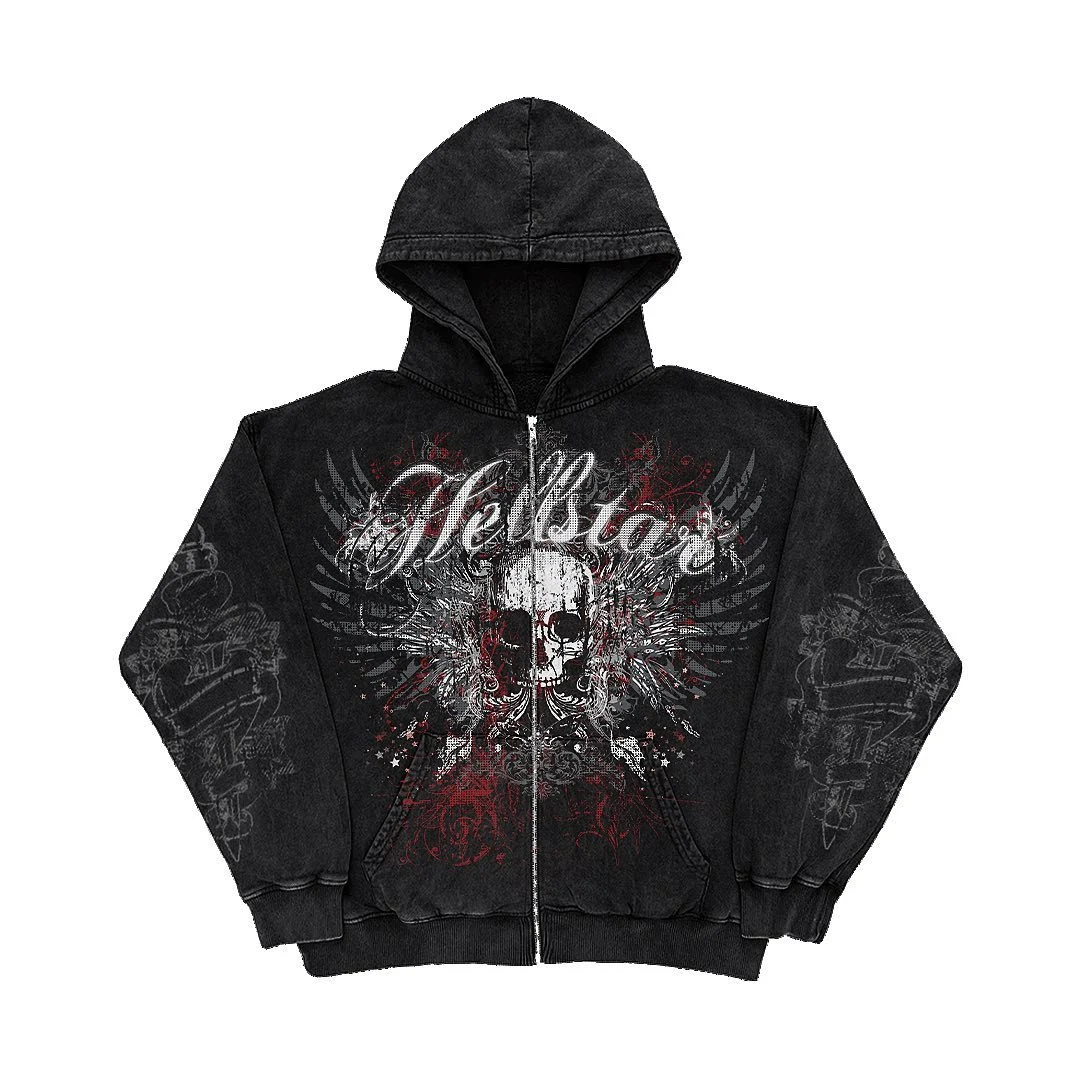 product image - 1