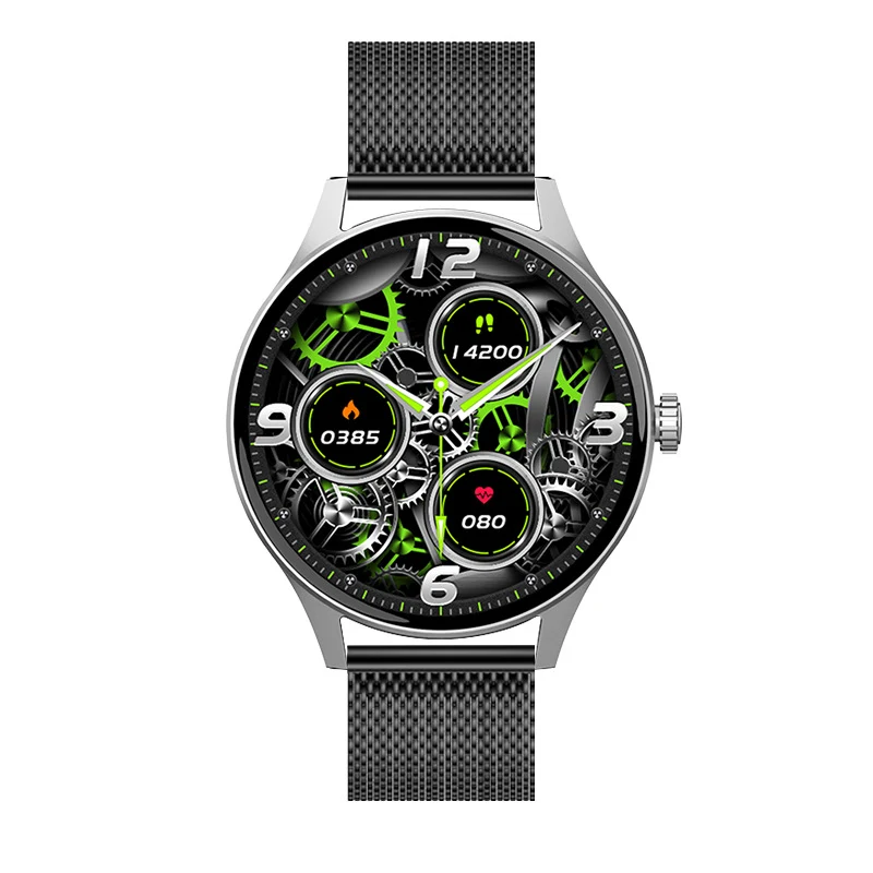 product image - 1
