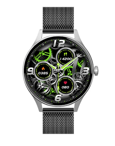 Image product - 1