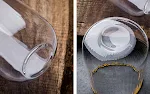 miniatures image - 2