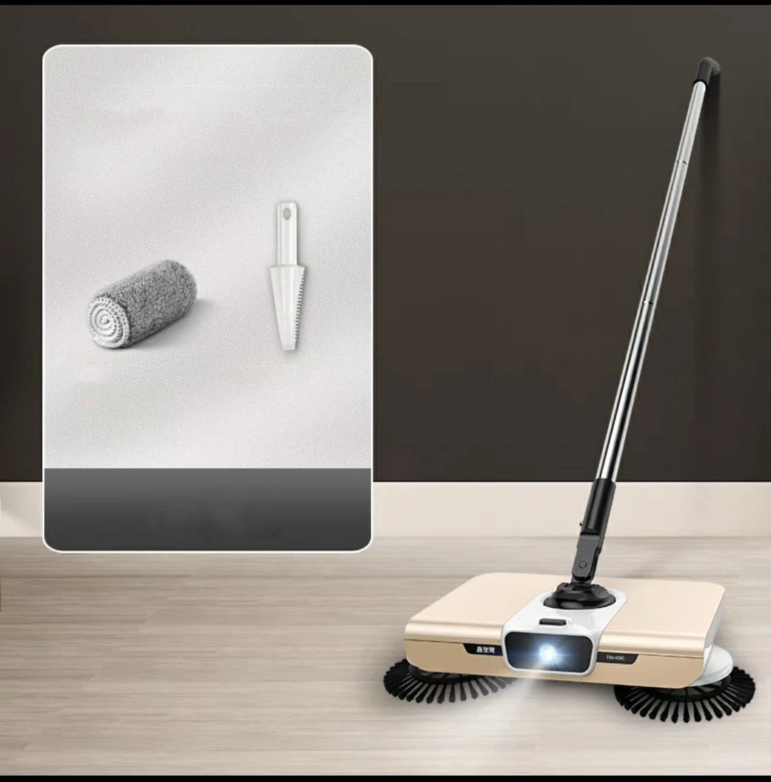 product image - 7