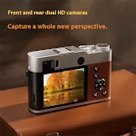 miniatures image - 2