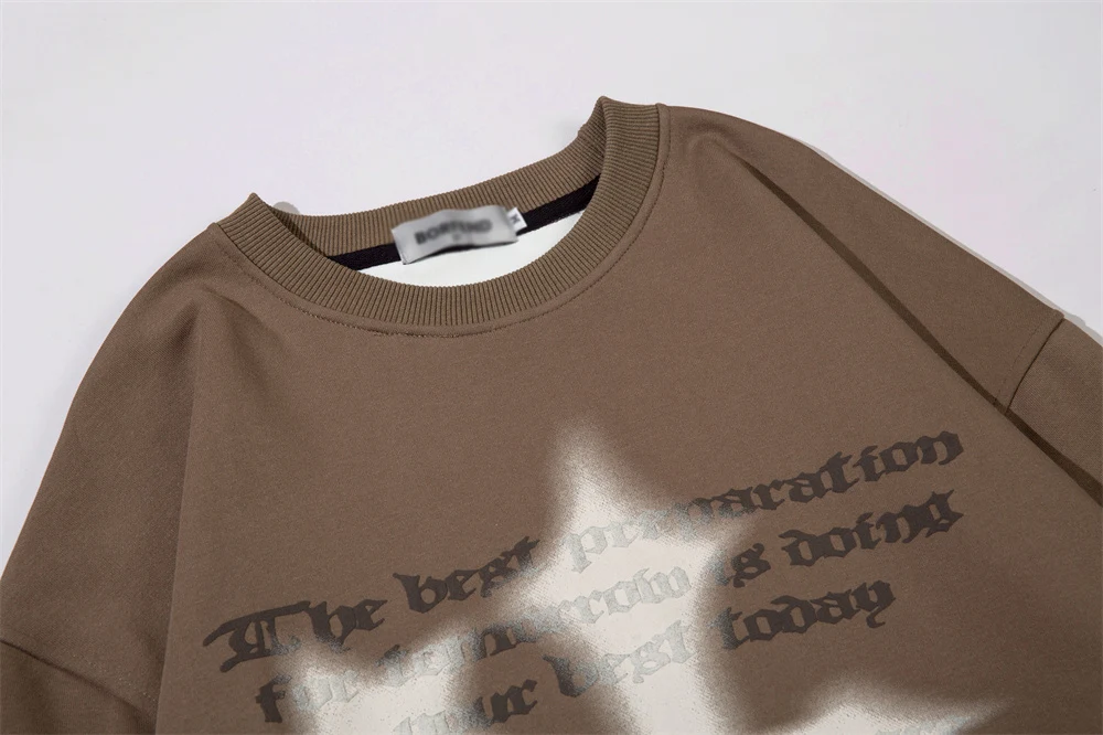 product image - 11