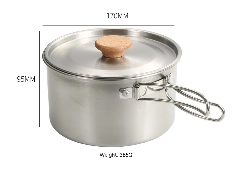 product image - 12