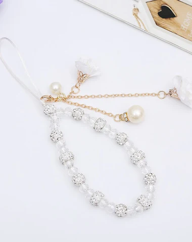 Image product - 3