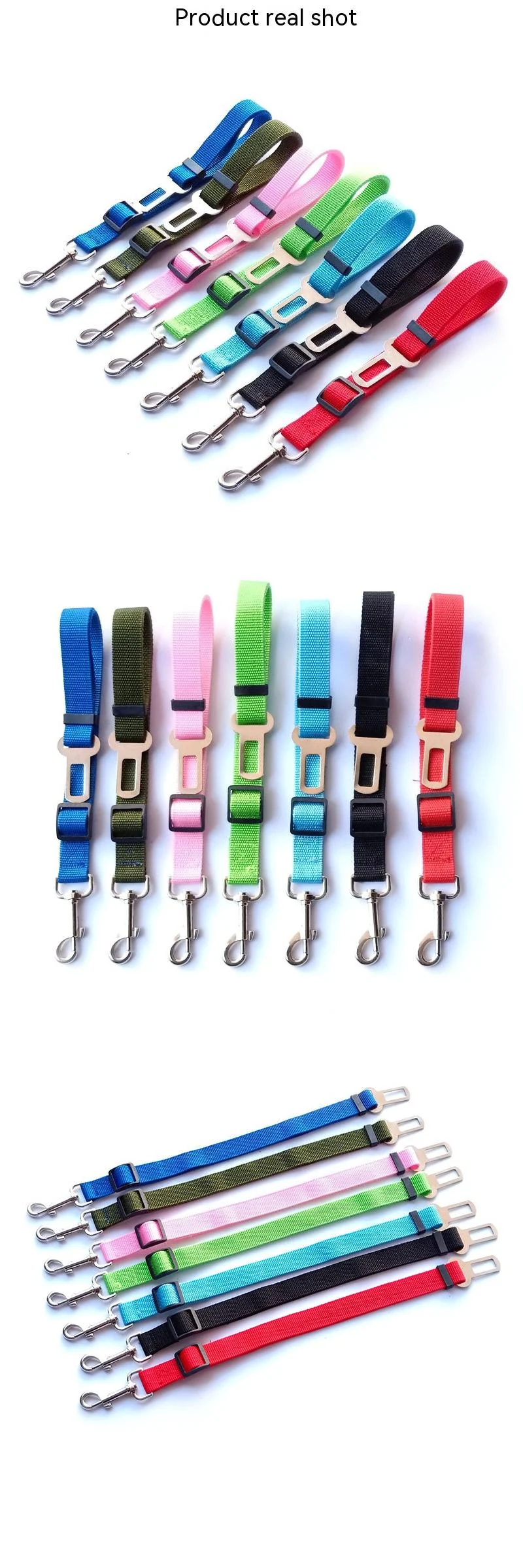 product image - 18