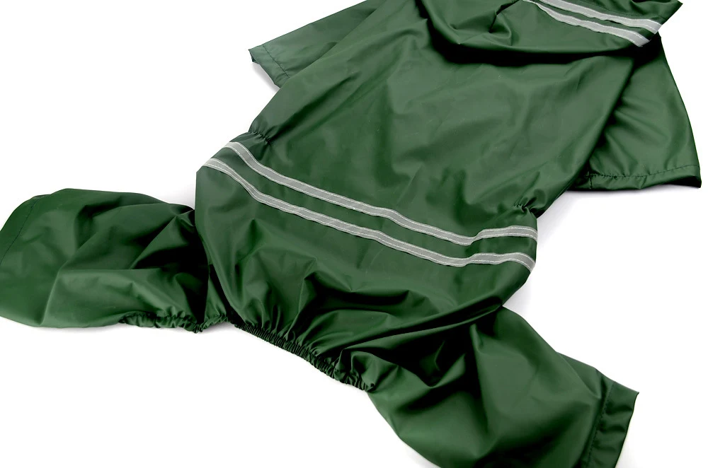 product image - 21