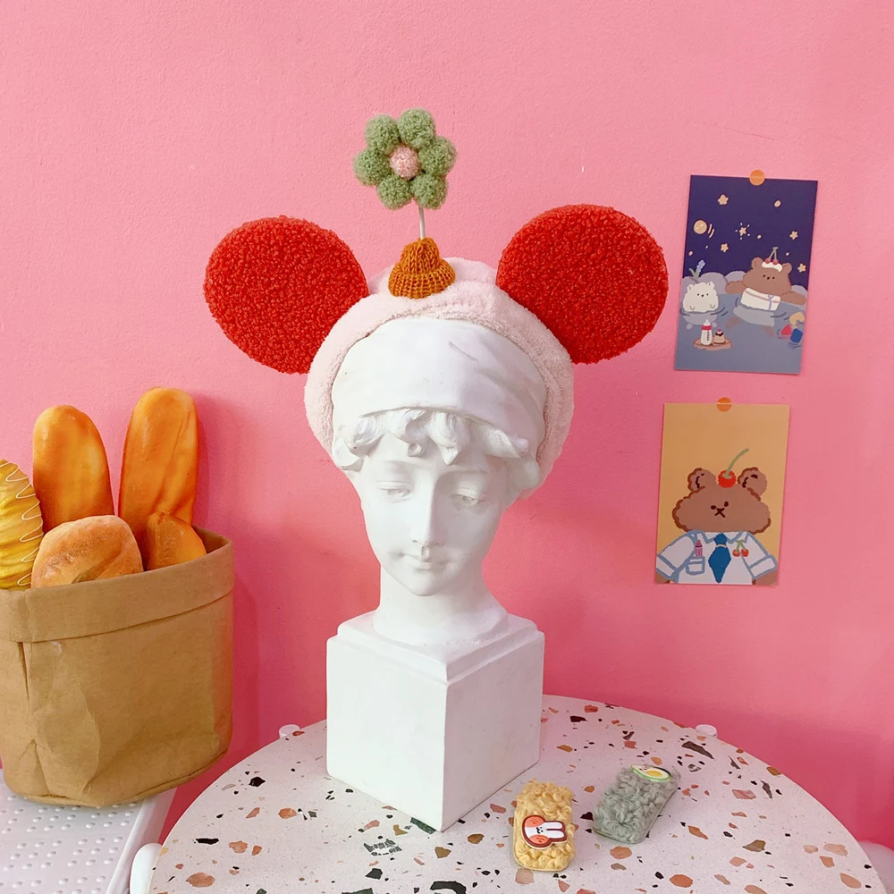 product image - 2