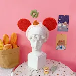 miniatures image - 2