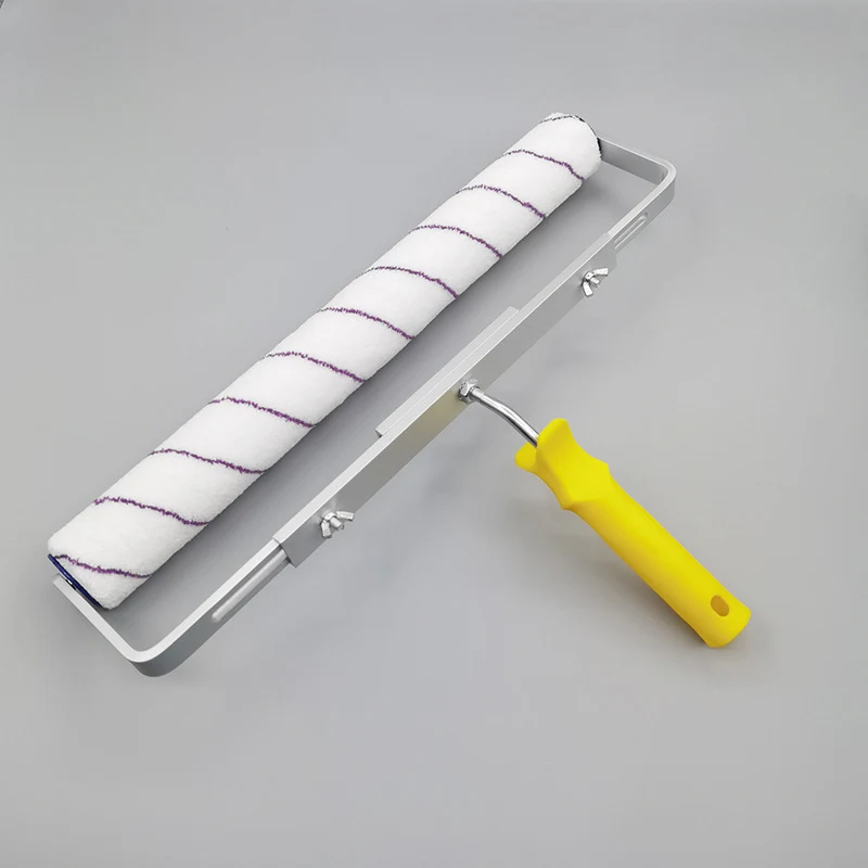 product image - 4