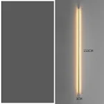 miniatures image - 2