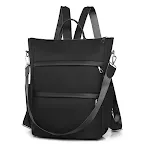 284black