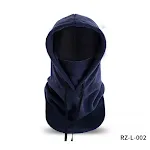RZL002dark blue