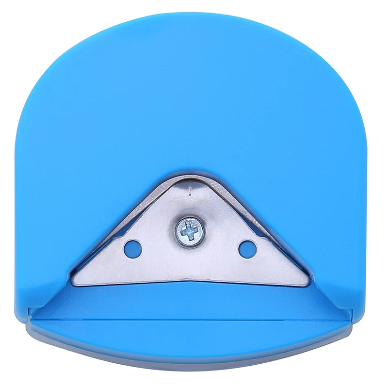 product image - 10
