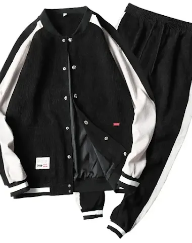 Image product - 0