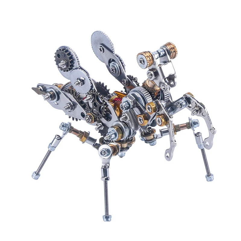 product image - 1