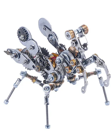 Image product - 1