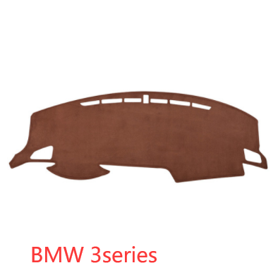 product image - 51