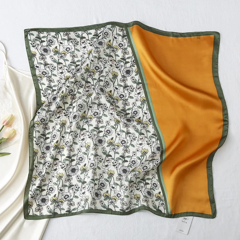 product image - 12