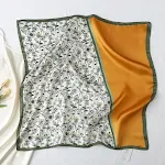 miniatures image - 12