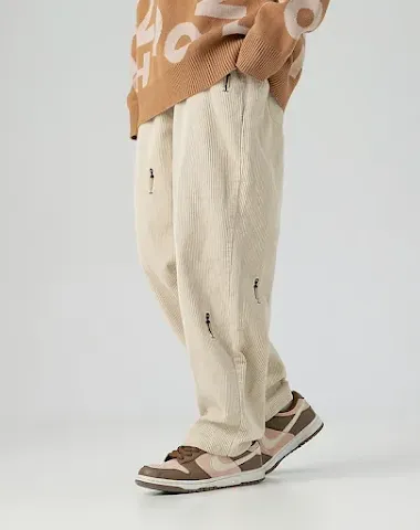 Image product - 2