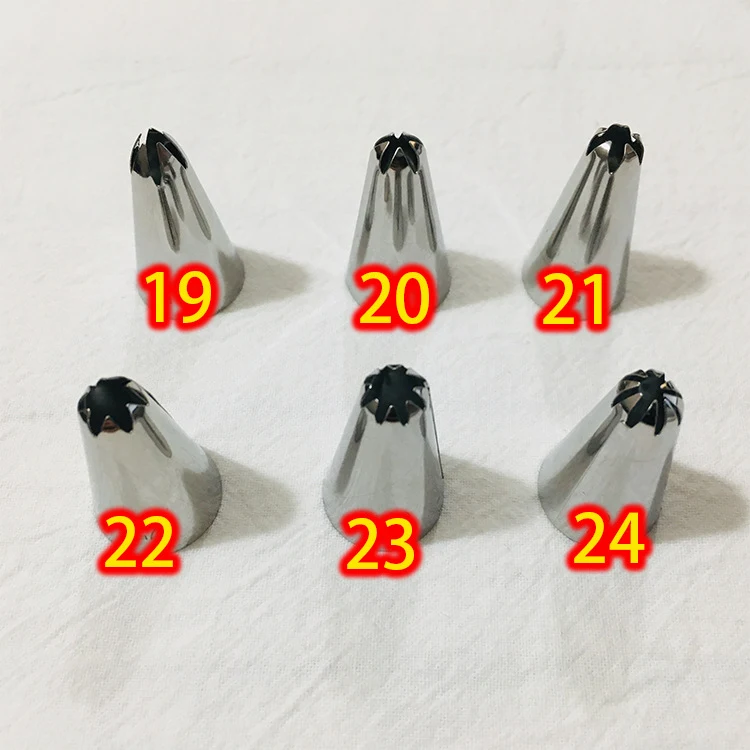 product image - 5