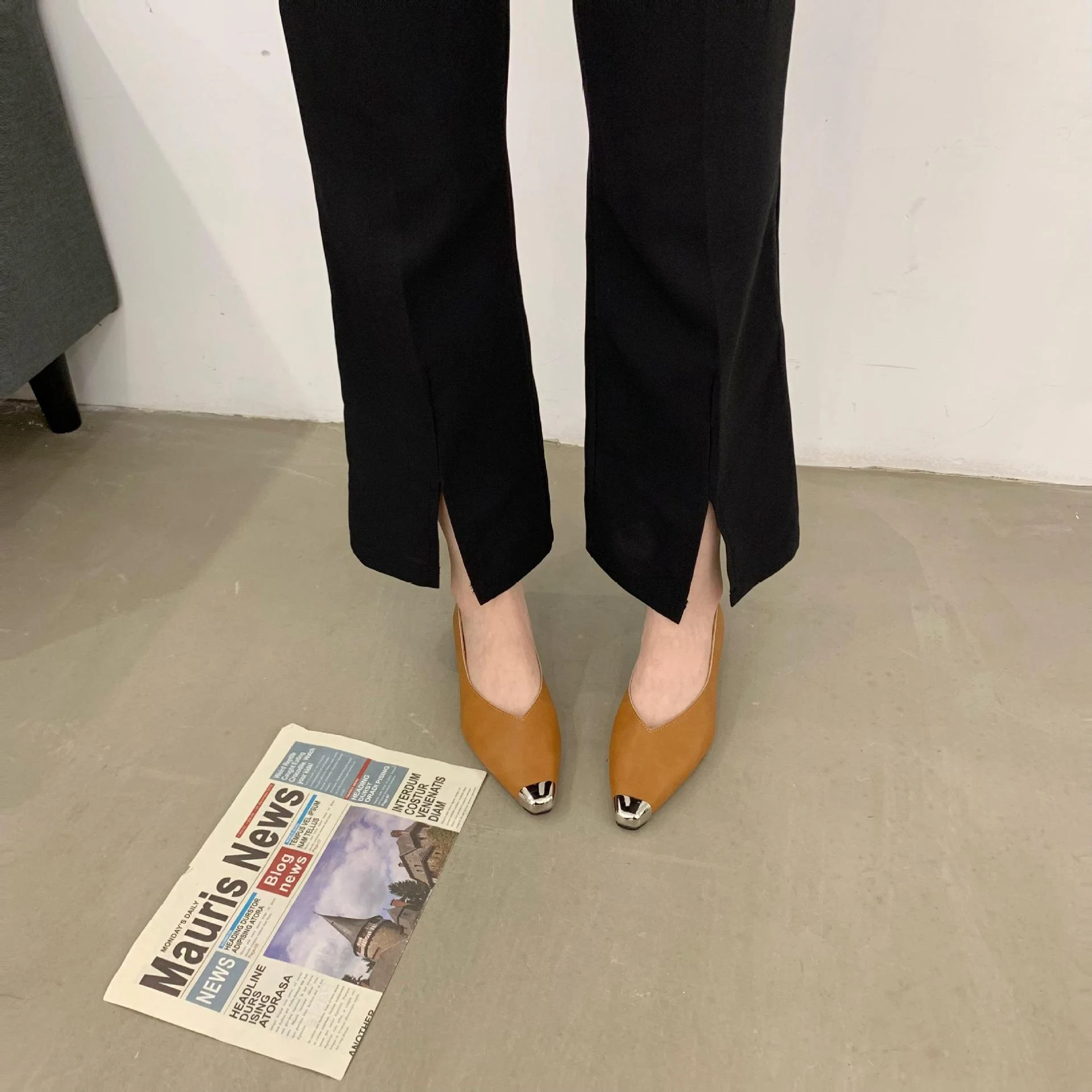 product image - 1