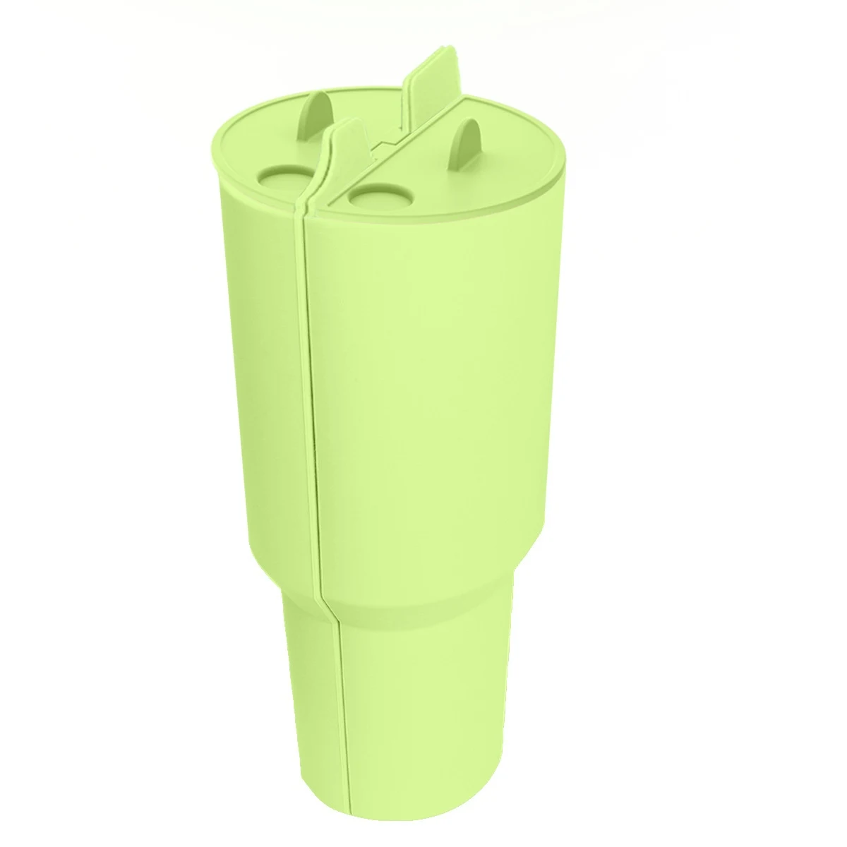 product image - 5