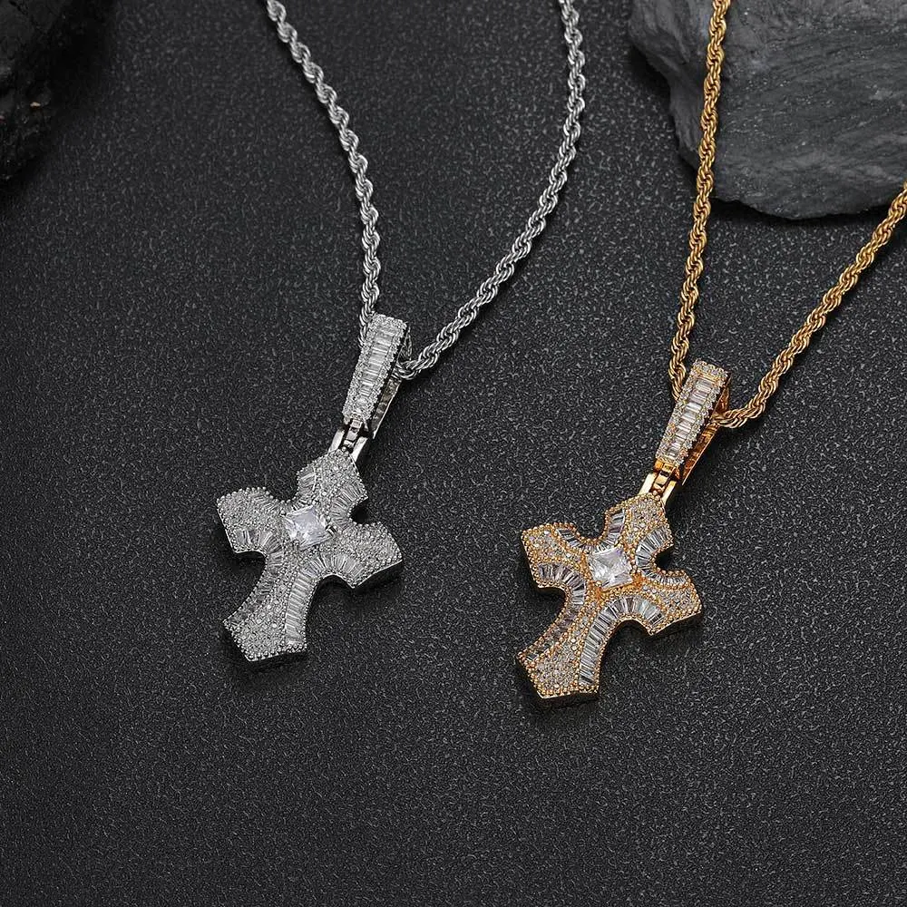 product image - 5