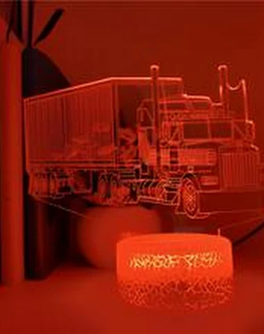 Image product - 3