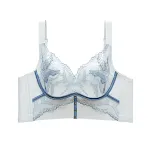 892 6month White And Blue