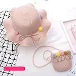 miniatures image - 2