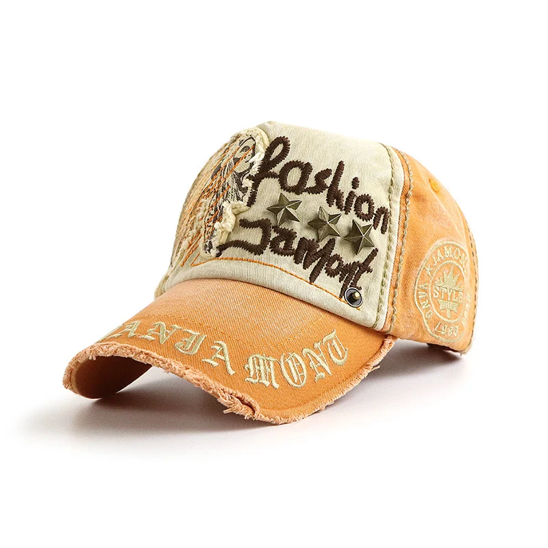 product image - 16