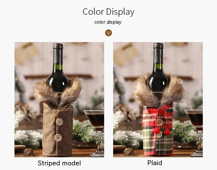 product image - 16