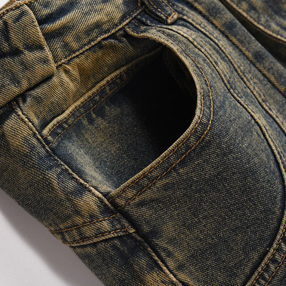 product image - 14
