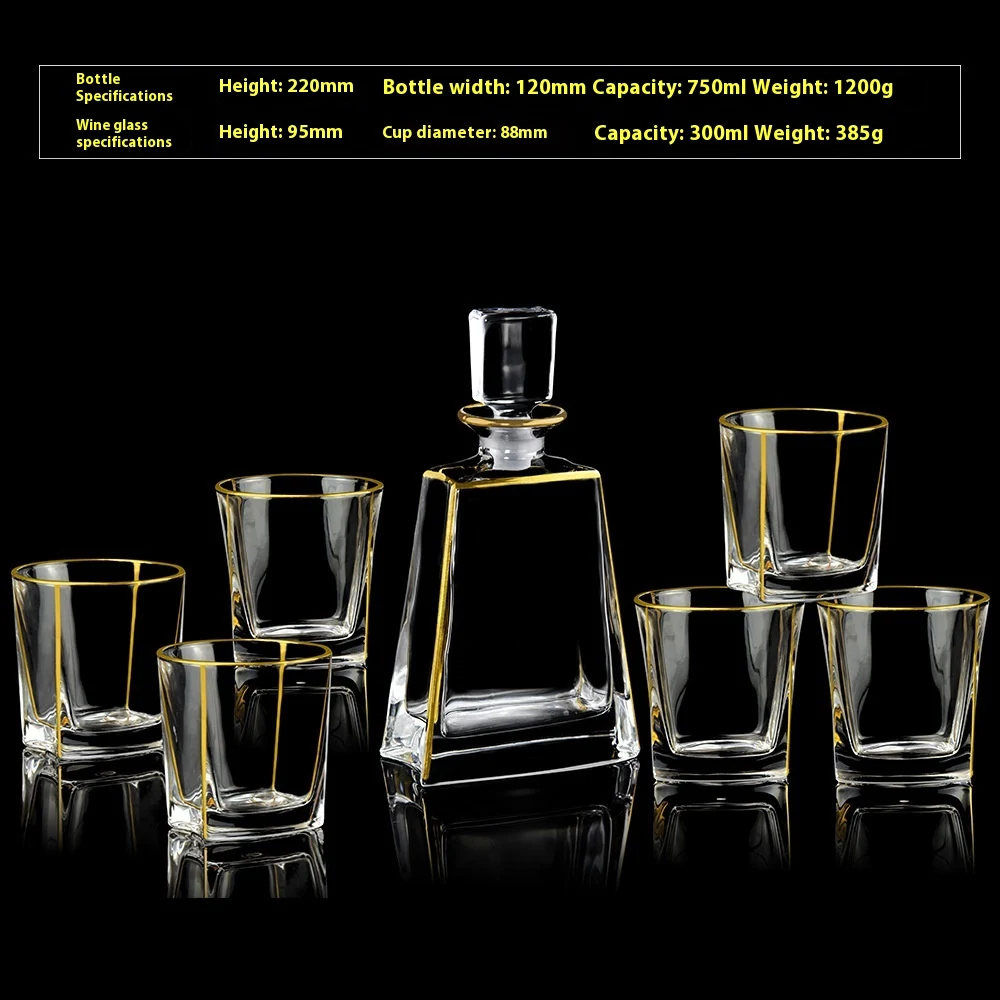 product image - 18