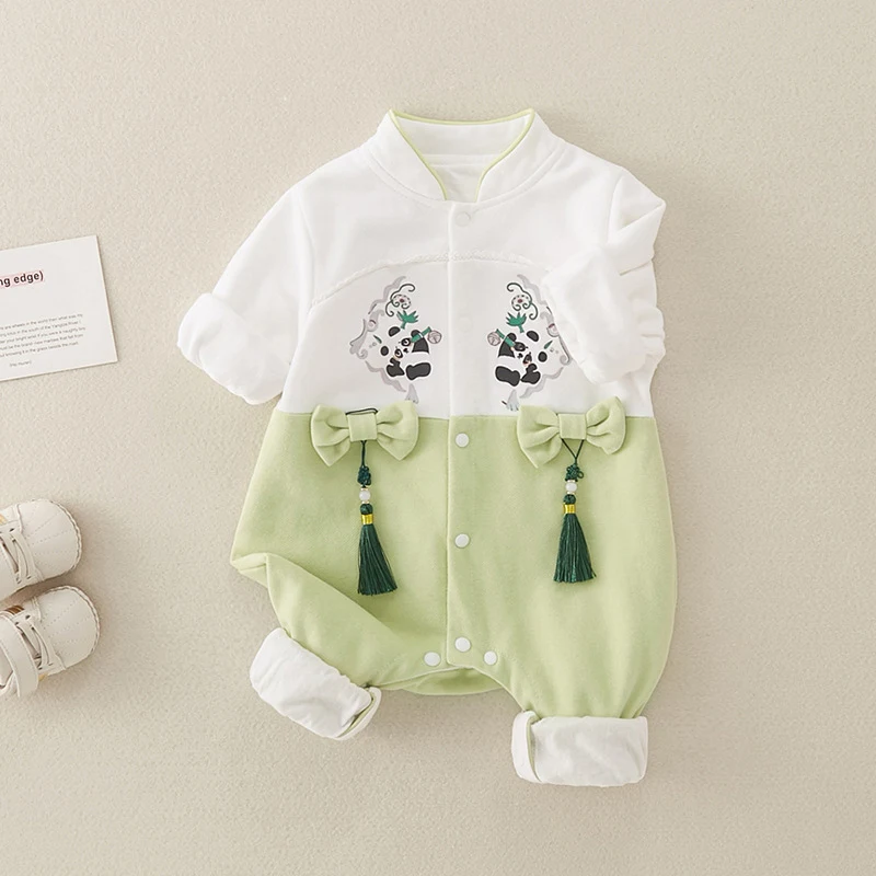 product image - 17